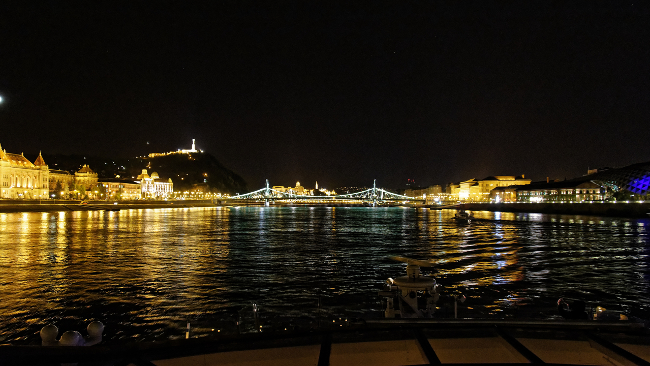 20150422 224024•Budapest•Budapesti kisterseg•Hungary